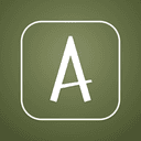 ADAPT app icon