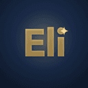 Eli app icon