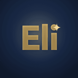 Eli app icon